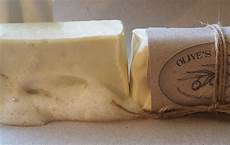 Soap Castile
