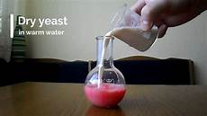 Soap Chemical Materials