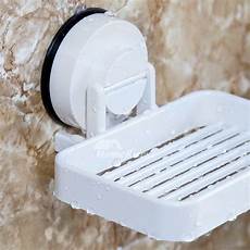 Soap Dish