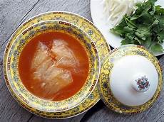 Soap Dishes