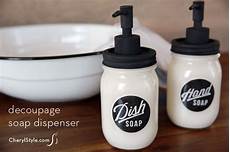 Soap Dishes