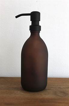 Soap Dispenser