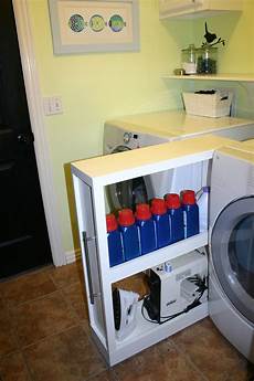 Soap For Laundry