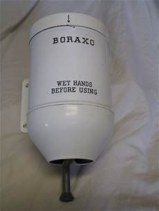 Soap For Laundry