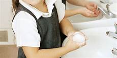 Soap Hand Wash