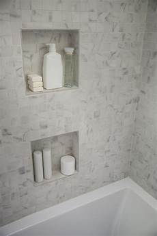 Soap Holder