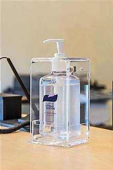 Soap Holder