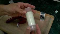 Soap Holder
