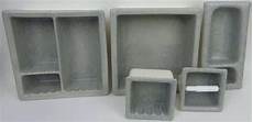 Soap Holders