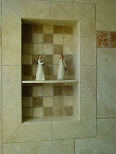 Soap Holders