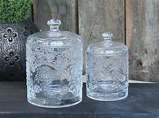 Soap Holders