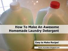 Soap Laundry