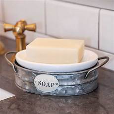 Soap Laundry