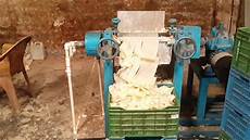 Soap Machine