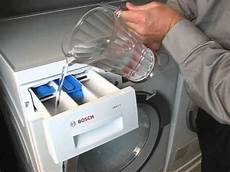 Soap Machine