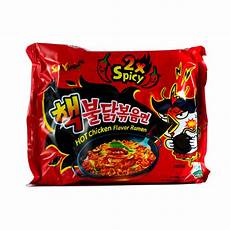 Soap Noodles