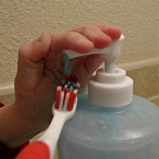 Soap Noodles