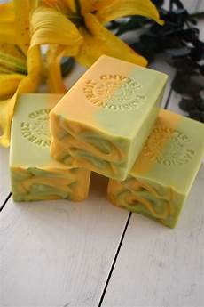 Soap Packaging