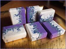 Soap Packaging