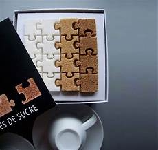 Soap Packaging