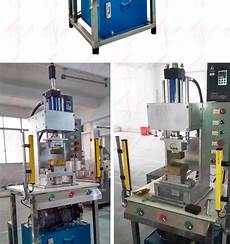 Soap Packing Machine