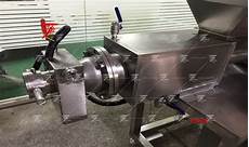 Soap Packing Machine