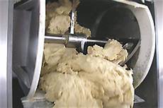 Soap Packing Machine