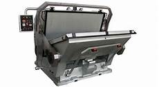 Soap Packing Machines