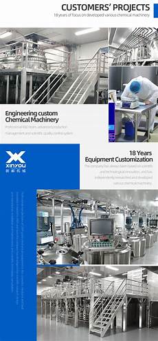 Soap Packing Machines