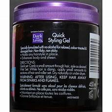 Soap Petroleum Jelly