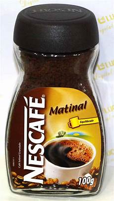 Soap Petroleum Jelly