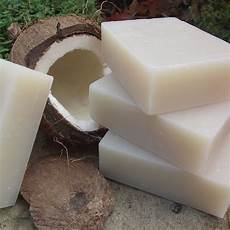 Soap Powder