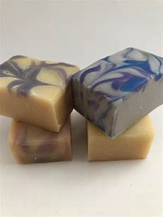 Soap Products