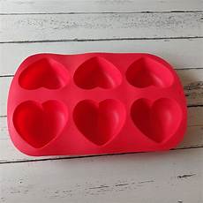 Soap Products