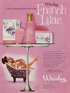 Soap Products