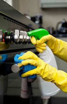 Soap Products