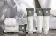 Soap Salt