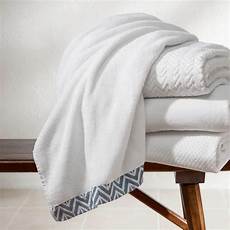 Soap Sheets