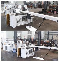 Soap Stamping Machine