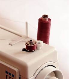 Soap Stamping Machine