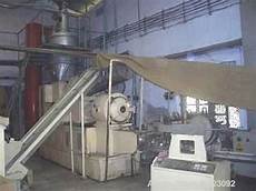 Soap Stamping Machine