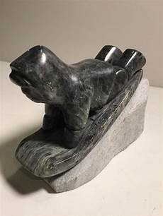 Soap Stone