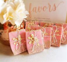 Soap With Lavender