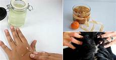 Soap Without Glycerin