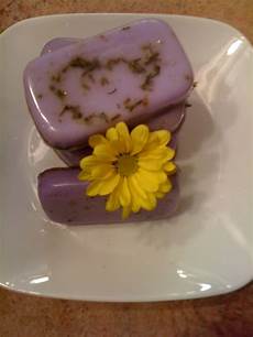 Soap Without Glycerin
