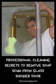 Soap Without Water
