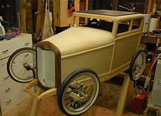 Soapbox Hand Soap
