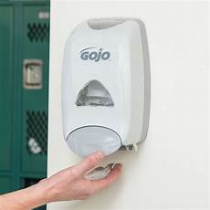 Soapbox Hand Soap