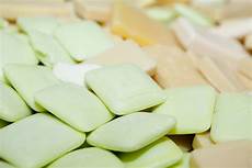 Soaps For Hotels