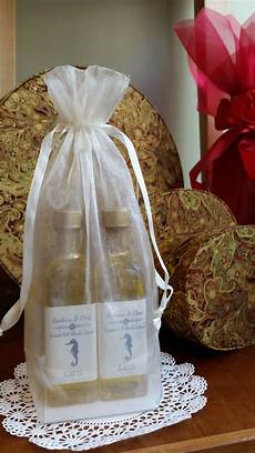 Soaps With Olive Oil
